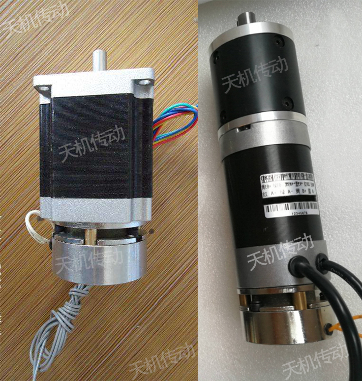 電機(jī)電磁制動器 電機(jī)電磁制動器